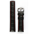 Watch Straps- Grand Duke, 100m-WR L