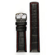 Watch Straps- Grand Duke, 100m-WR L