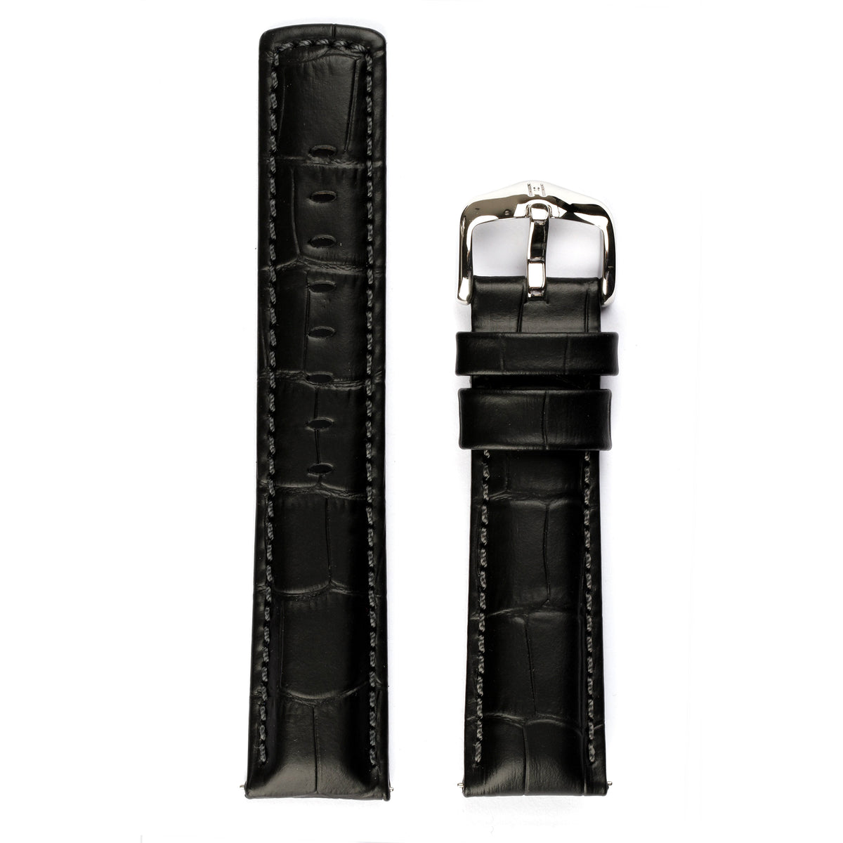 Watch Straps- Grand Duke, 100m-WR L