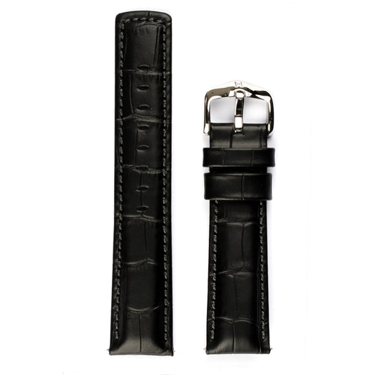 Watch Straps- Grand Duke, 100m-WR L
