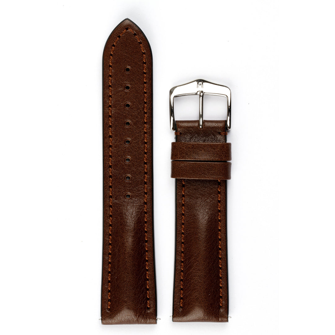 Watch Straps- Lucca L