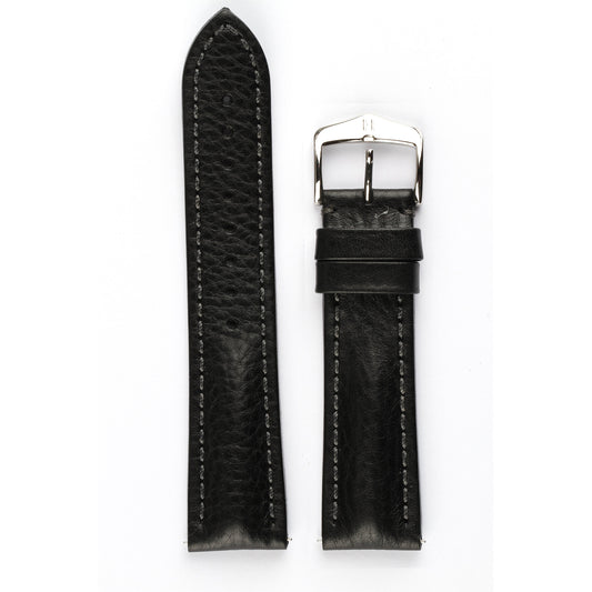 Watch Straps- Lucca L
