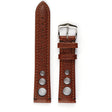 Watch Straps Rally L