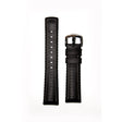Watch Straps- Tiger L