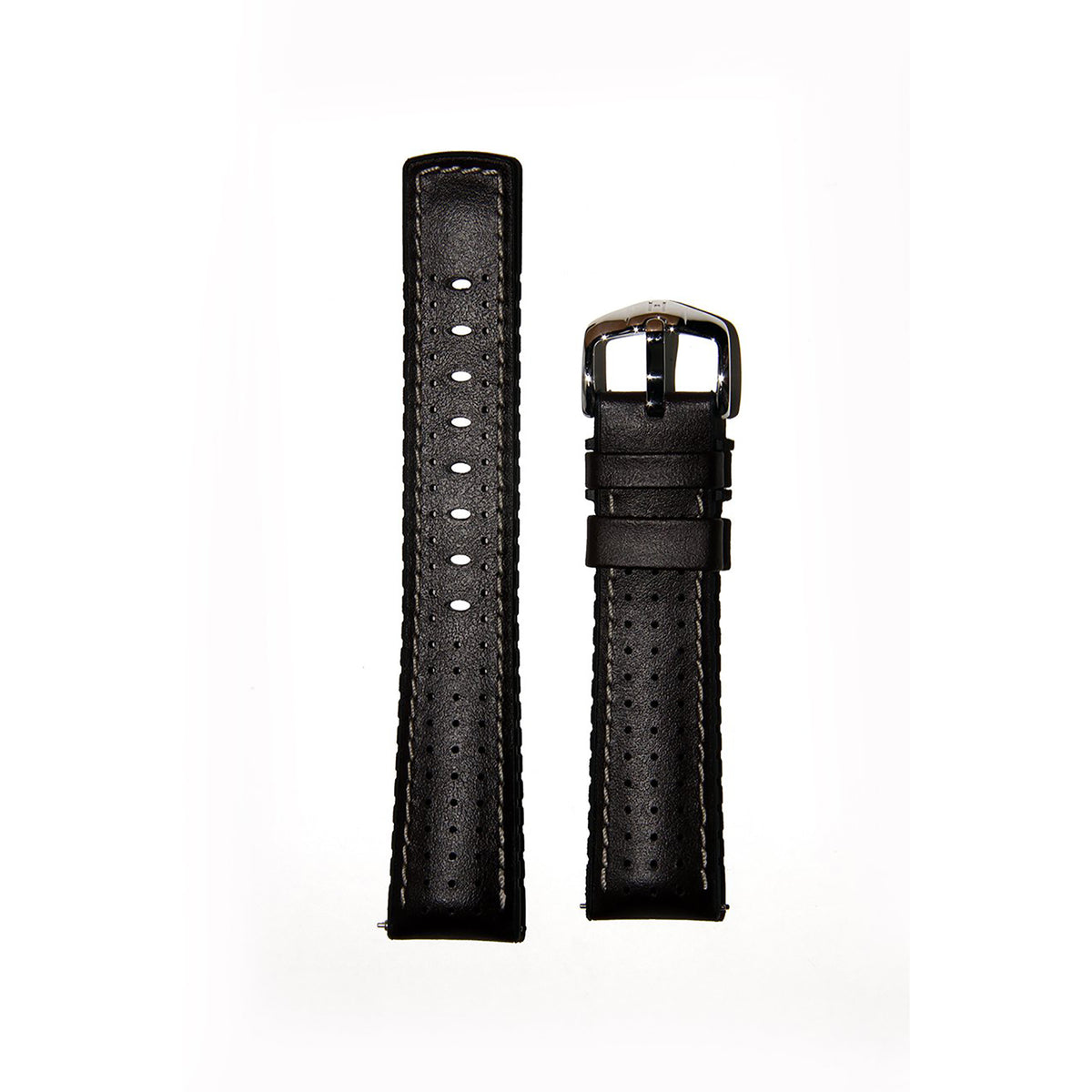 Watch Straps- Tiger L