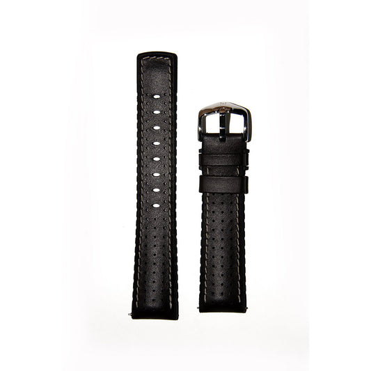 Watch Straps- Tiger L