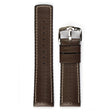 Watch Straps- Tiger L