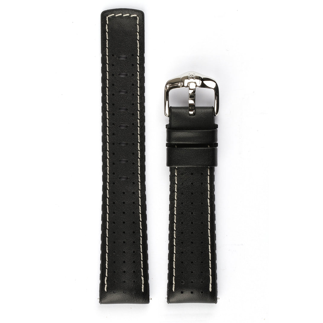 Watch Straps- Tiger L