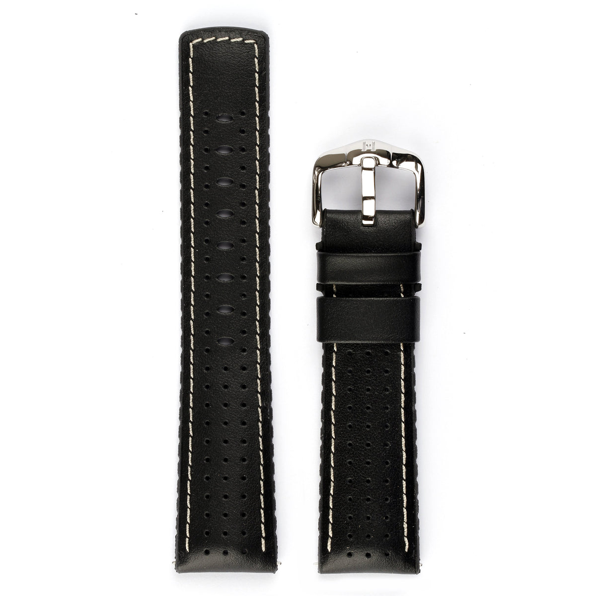 Watch Straps- Tiger L