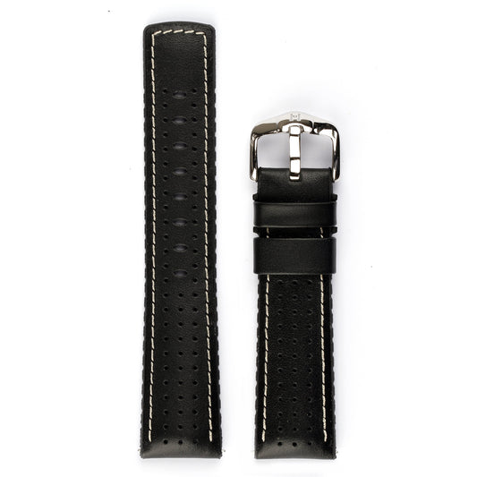 Watch Straps- Tiger L