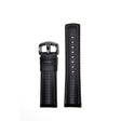 Watch Straps- Tiger L