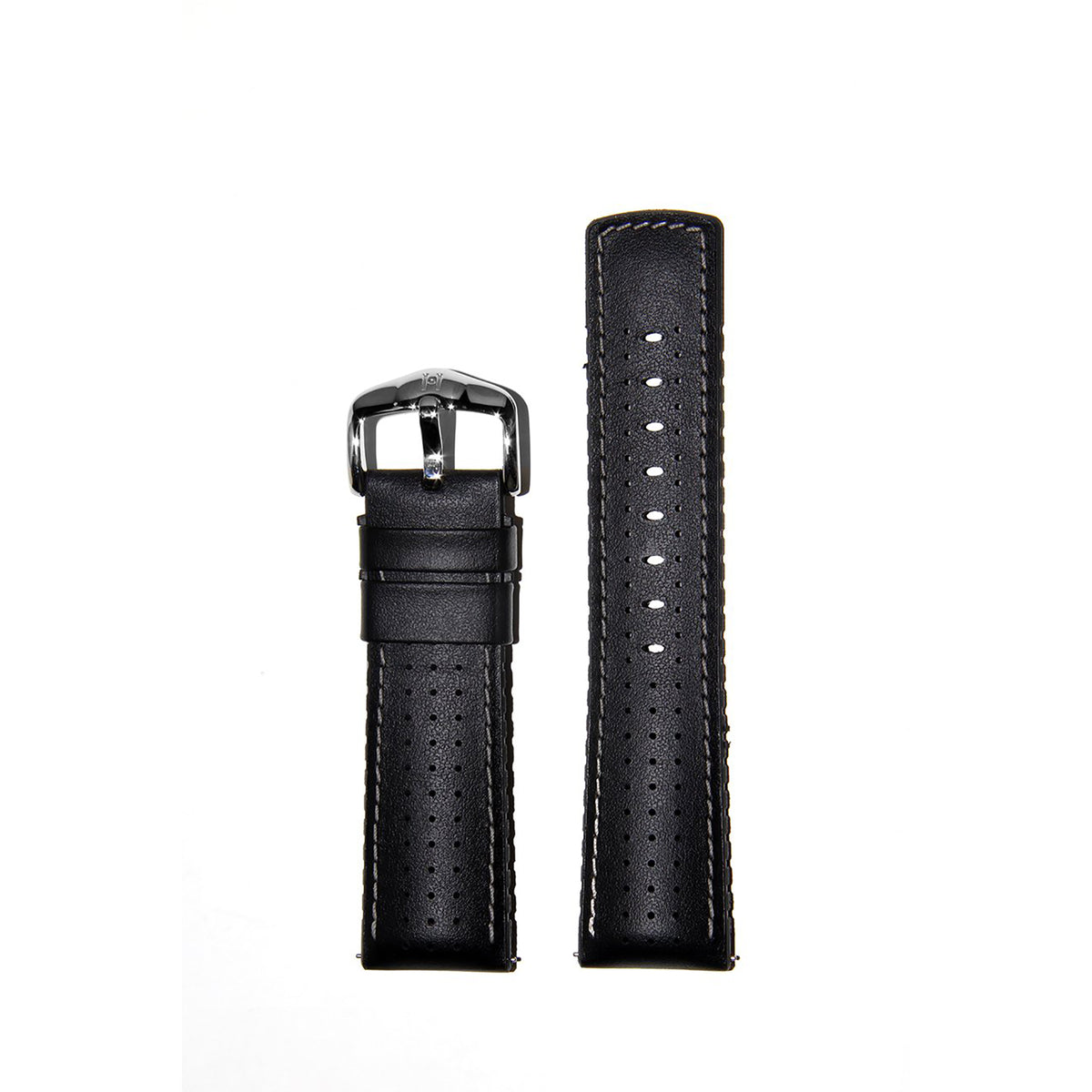 Watch Straps- Tiger L