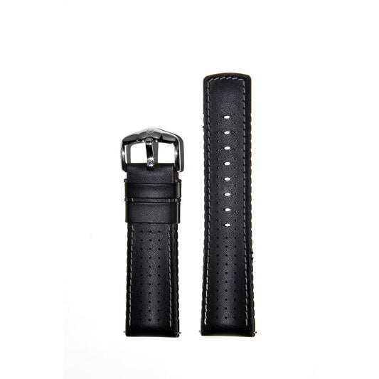 Watch Straps- Tiger L