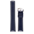 Watch Straps- Tiger L