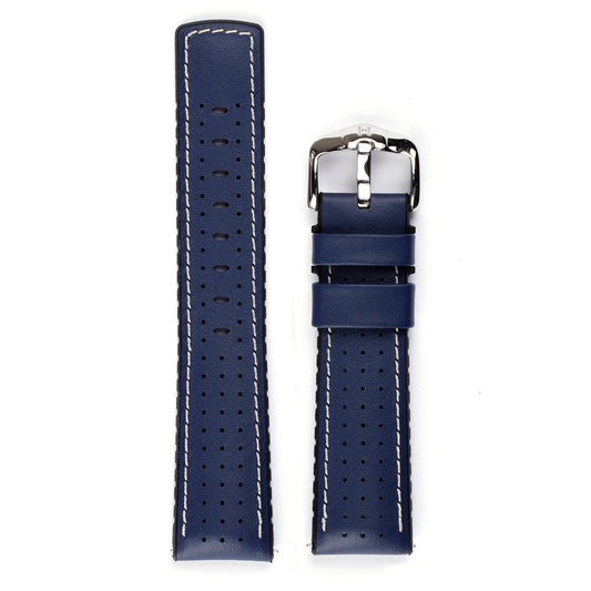 Watch Straps- Tiger L