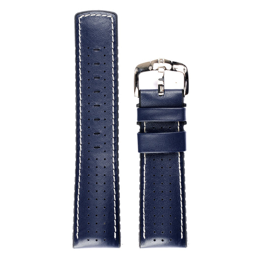 Watch Straps- Tiger L