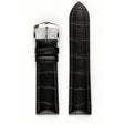 Watch Straps- Paul L