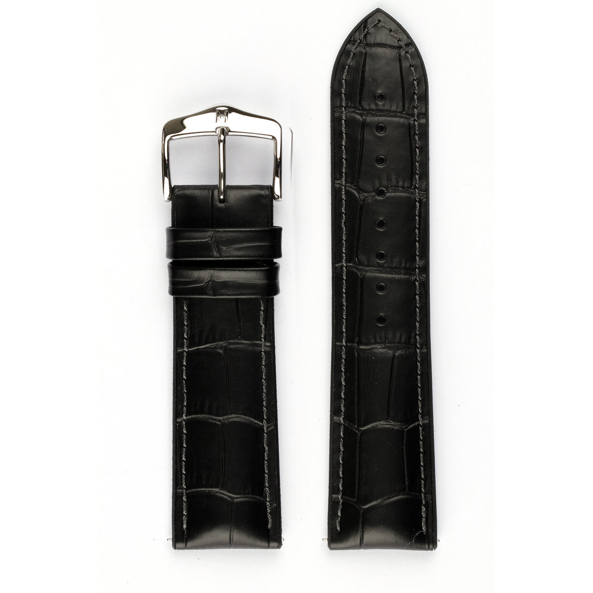 Watch Straps- Paul L