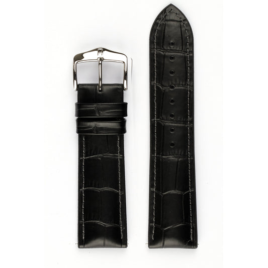 Watch Straps- Paul L