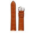 Watch Straps- Paul L