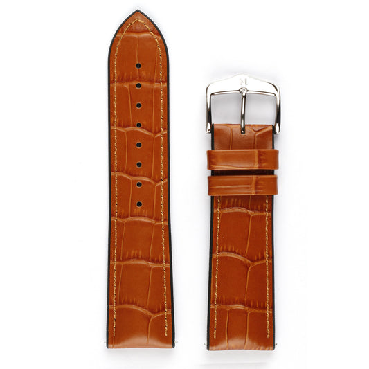 Watch Straps- Paul L