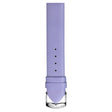 Philip Stein Signature Lavender Strap Size 1