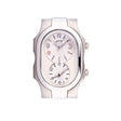 Philip Stein Women's Signature Dress Quartz Watch (Band Sold Separately)