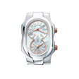 Philip Stein Women's Signature Dress Quartz Watch (Band Sold Separately)