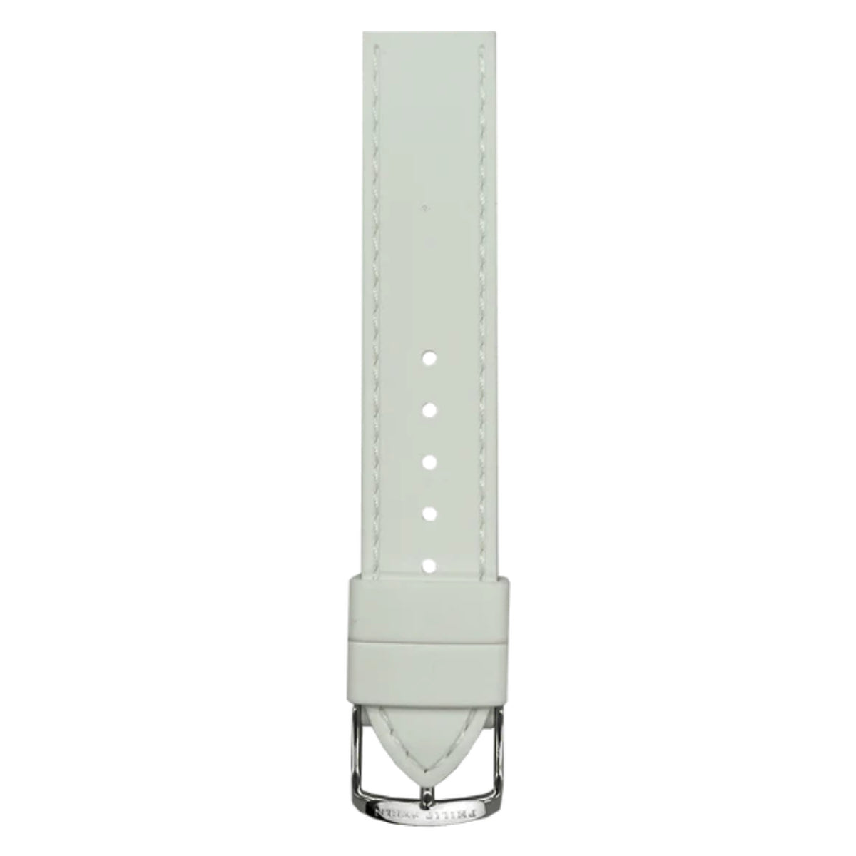 Philip stein strap new arrivals