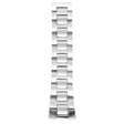 Philip Stein Signature Stainless Steel Bracelet Size 1
