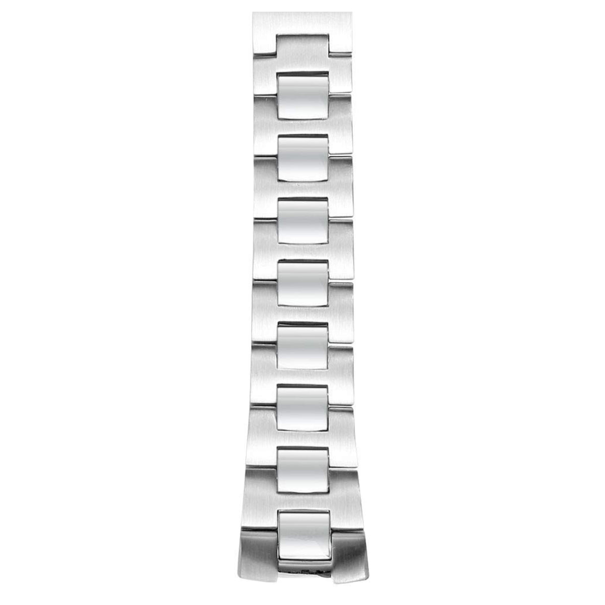Philip Stein Signature Stainless Steel Bracelet Size 1