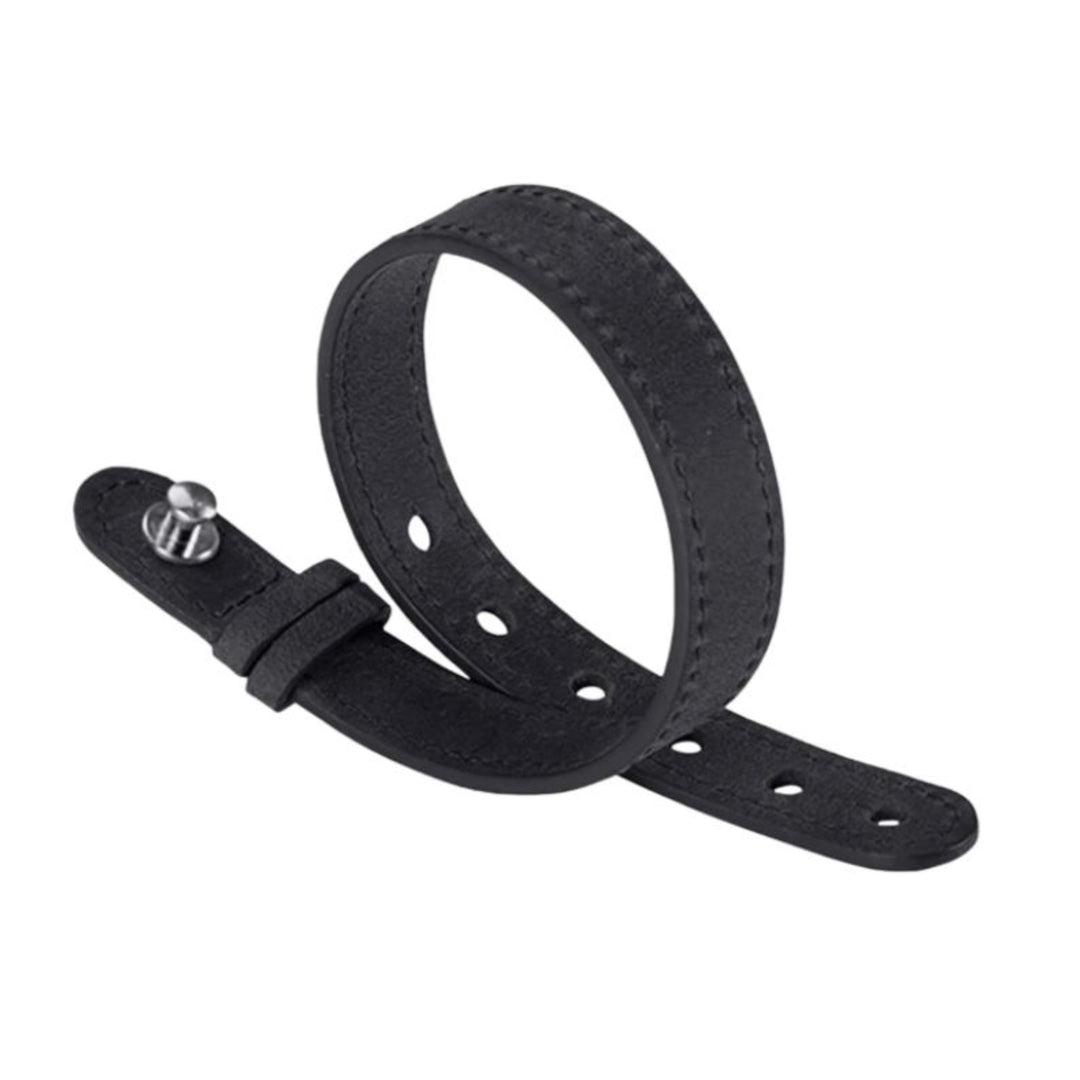 PHILIP STEIN Horizon Bracelet Strap XL