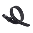 Philip Stein Horizon Bracelet Strap XL