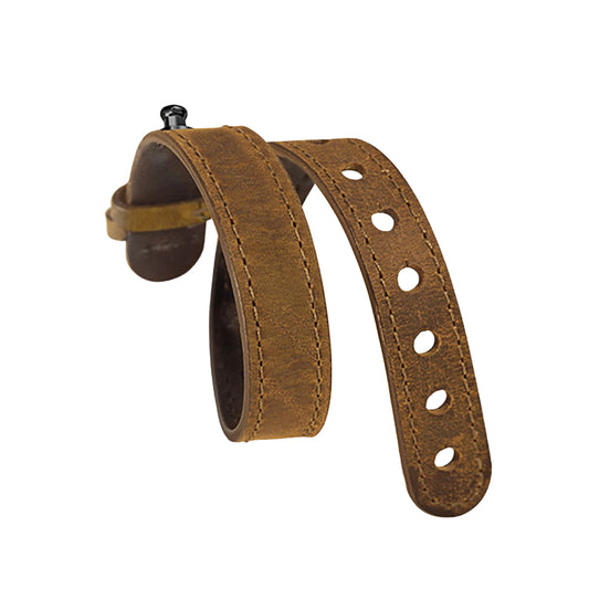 Philip Stein Horizon Bracelet Strap - Extra Long