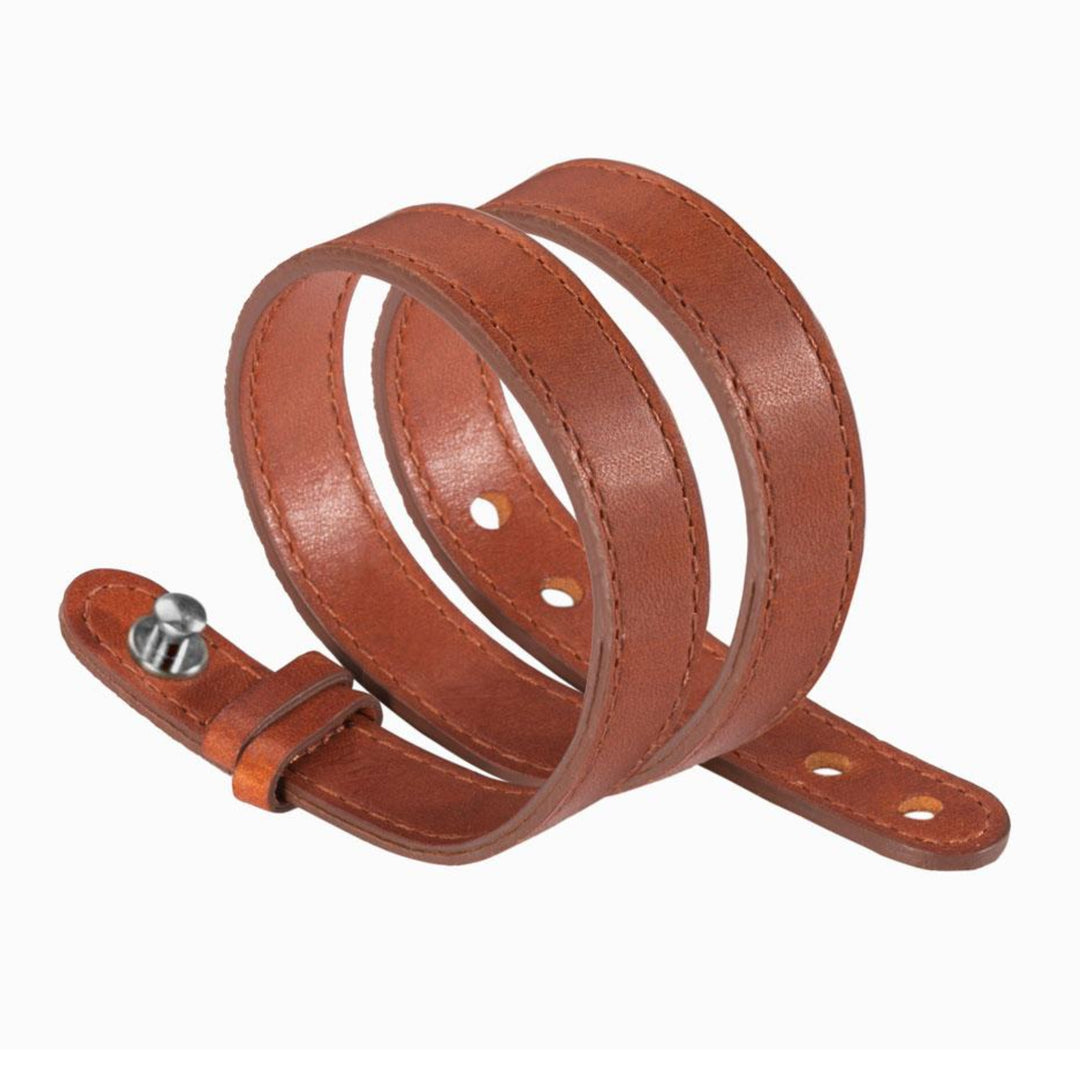 PHILIP STEIN Horizon Bracelet Strap - Standard