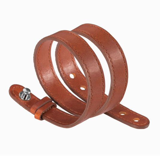 Philip Stein Horizon Bracelet Strap - Standard