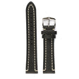 Watch Straps- Liberty L