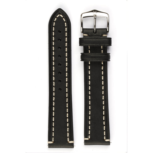 Watch Straps- Liberty L