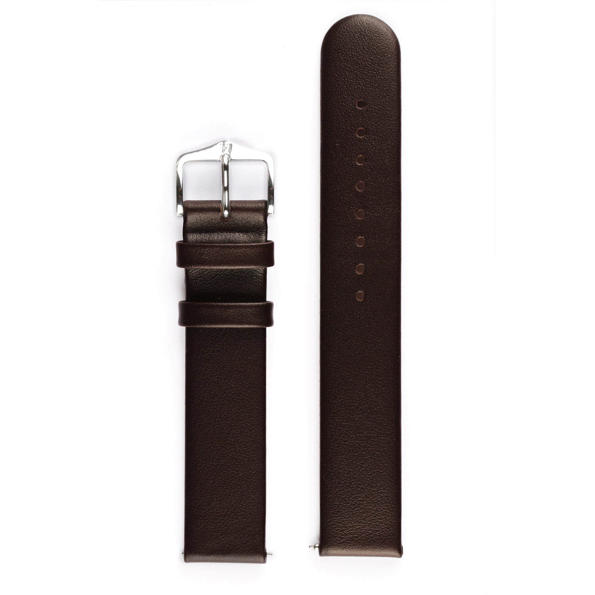 Online clearance watch belt