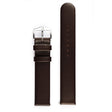 Watch Straps- Scandic M