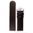 Watch Straps- Scandic M