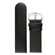 Watch Straps- Scandic M