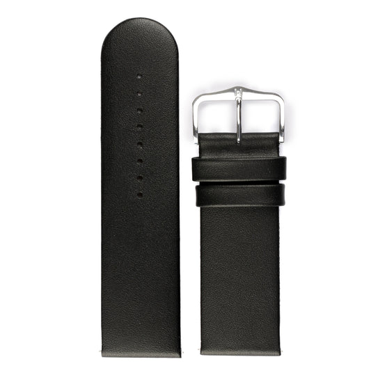 Watch Straps- Scandic M