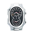 Philip Stein Unisex Signature Dress Quartz Watch (Band Sold Separately)