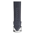 Philip Stein Signature Vintage Old Blue Strap Size 2