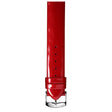 Philip Stein Signature Red Patent Leather Strap Size 2