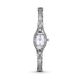 Westar Ornate  Ladies Casual Watch