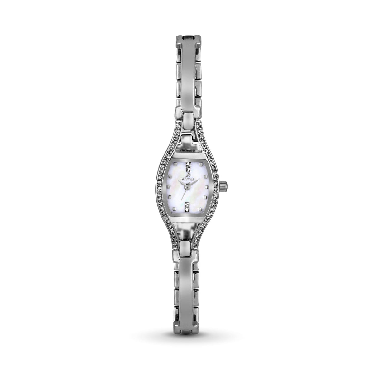 Westar Ornate  Ladies Casual Watch