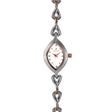 Westar Ornate Ladies Casual Quartz Watch