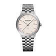 Raymond Weil Men's Maestro Luxury Automatic Watch